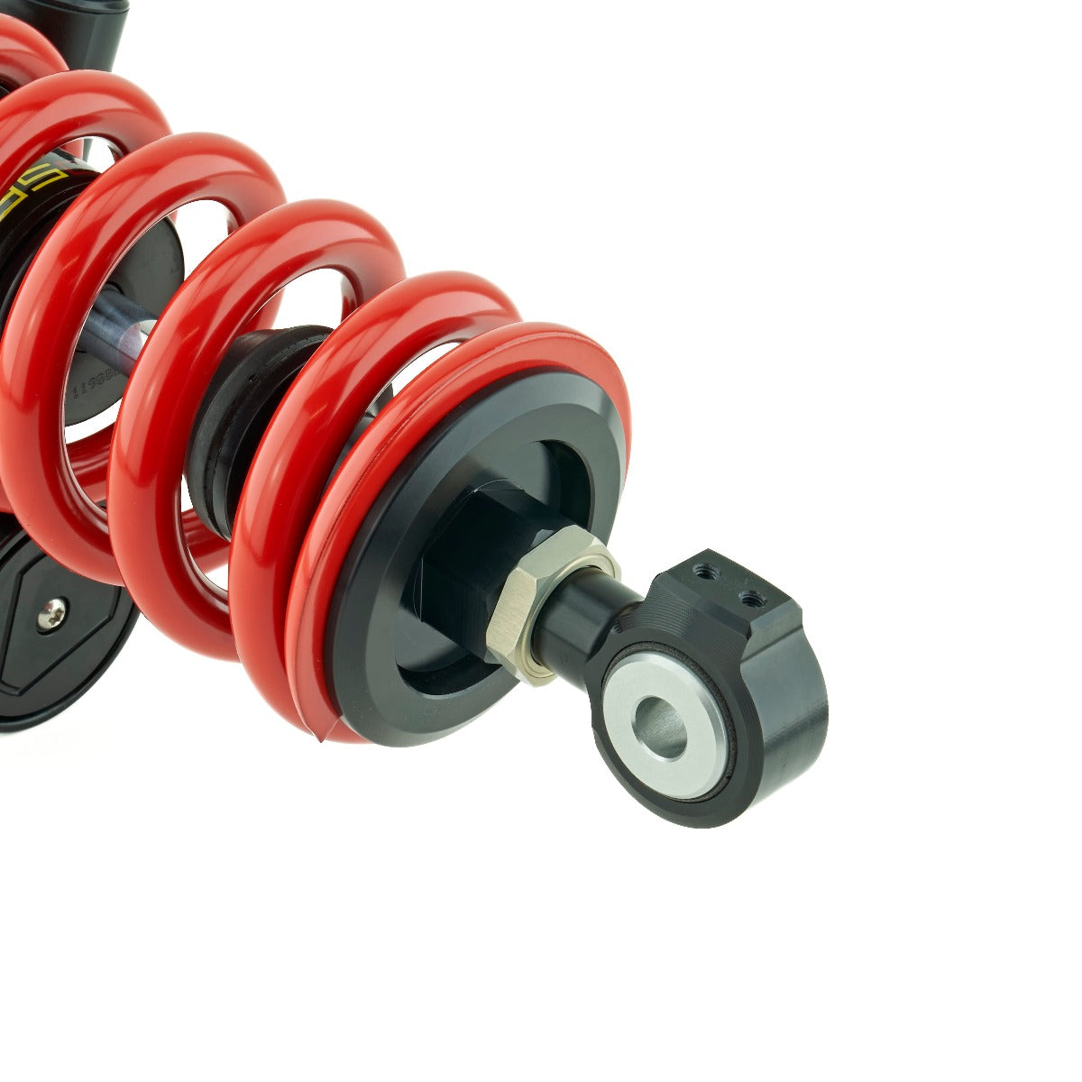 Shock Absorber DDS Pro Aprilia RS660 2020>