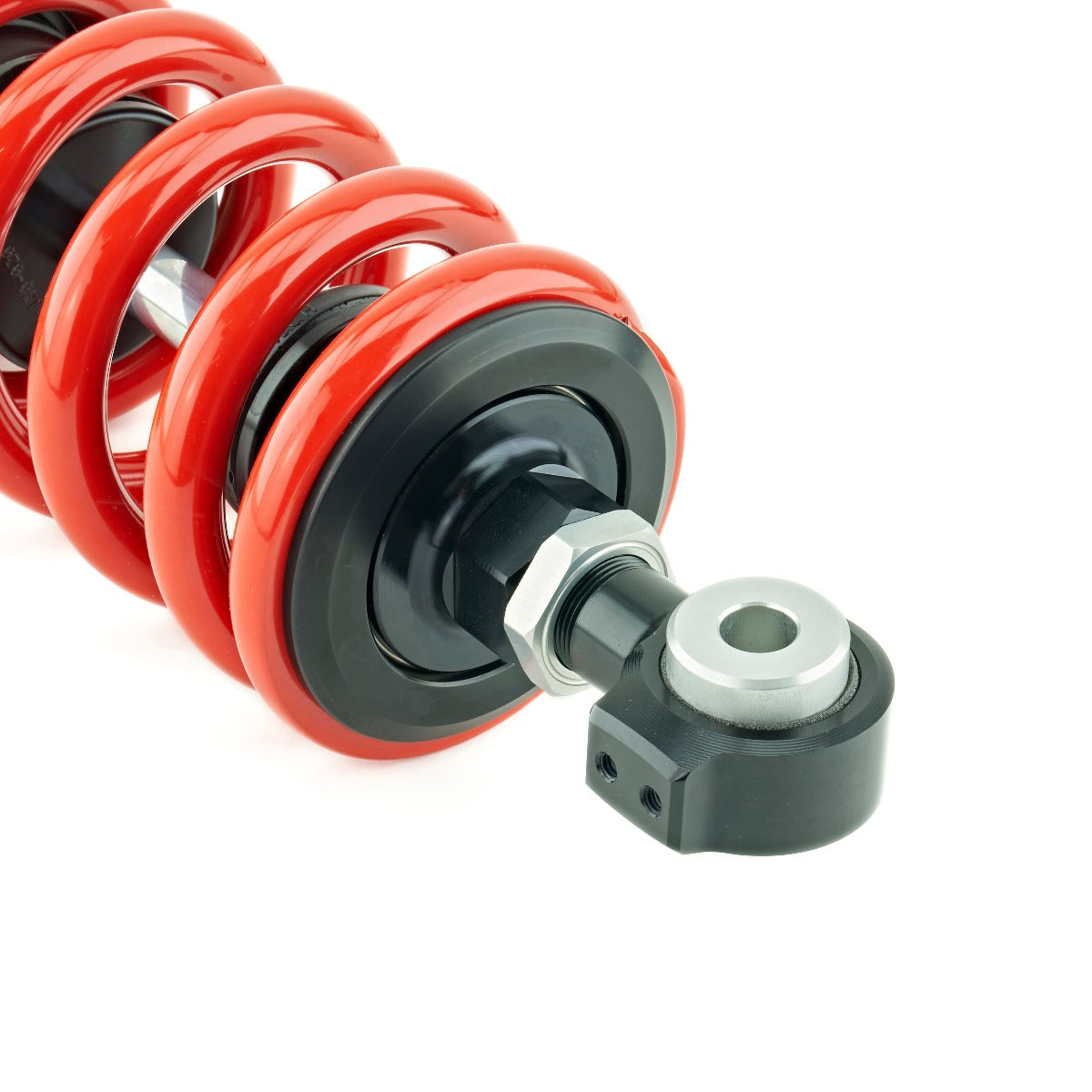 Shock Absorber DDS Pro Honda CBR1000RR-R 2020