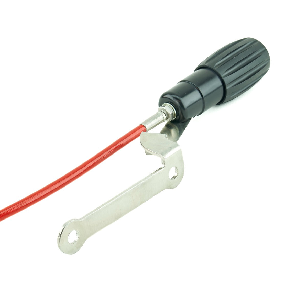 Shock Absorber DDS Pro Honda CBR1000RR-R 2020