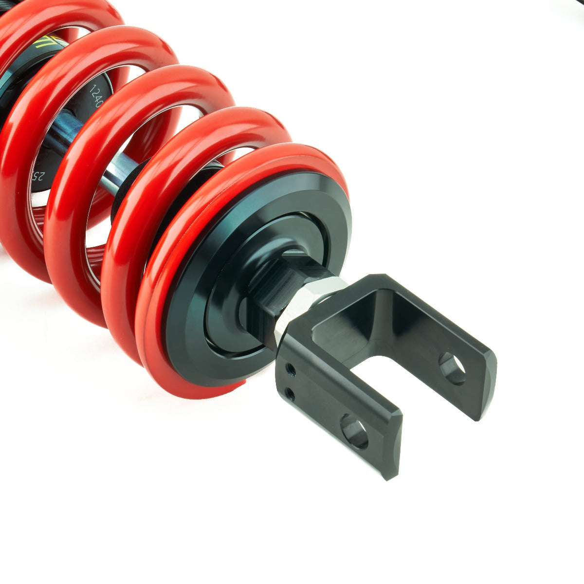 Shock Absorber DDS Pro Kawasaki ZH2