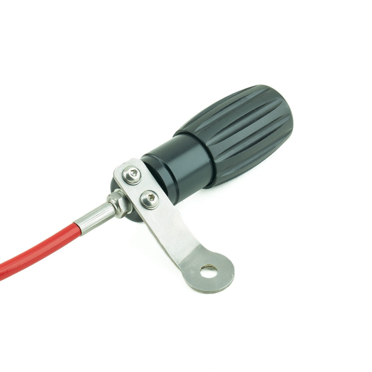 Shock Absorber DDS Pro Kawasaki ZH2