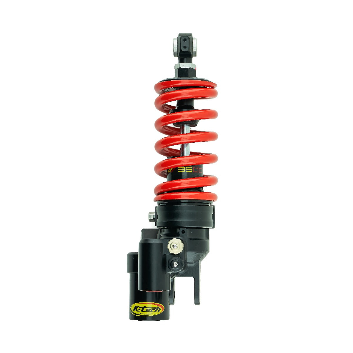 Shock Absorber DDS PRO Yamaha R7 2021>