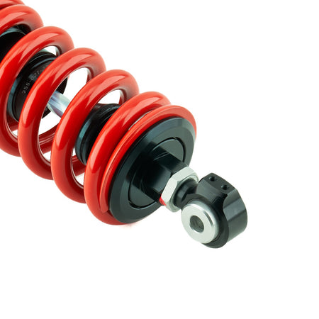 Shock Absorber DDS PRO Yamaha R7 2021>