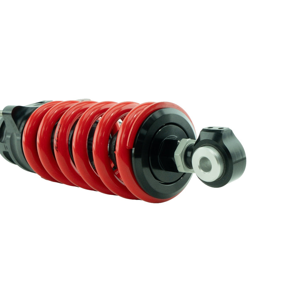 Shock Absorber DDS PRO Kawasaki Ninja ZX-4RR 2023>