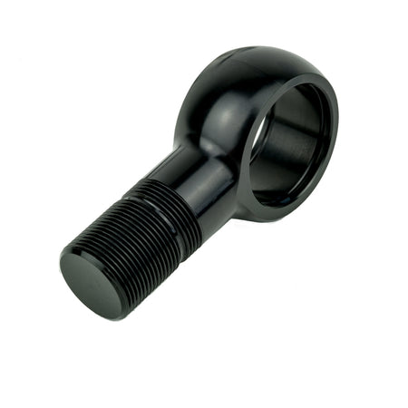 Shock Absorber End Eye Assy 18.00X26.00X45.00