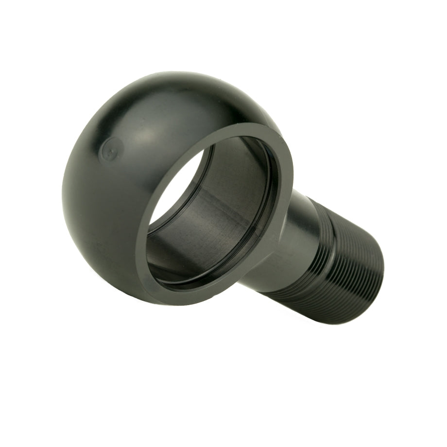 Shock Absorber End Eye Assy 18.00X26.00X57.00