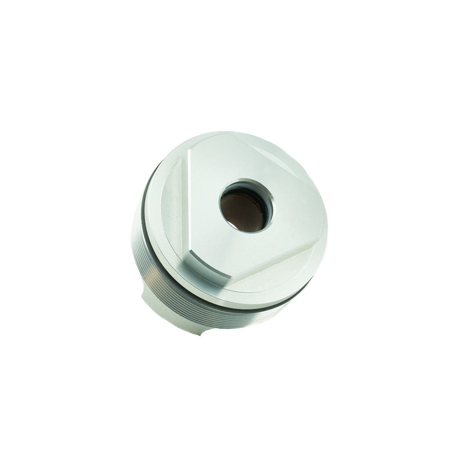 Shock Absorber Seal Head Assembly -DDS