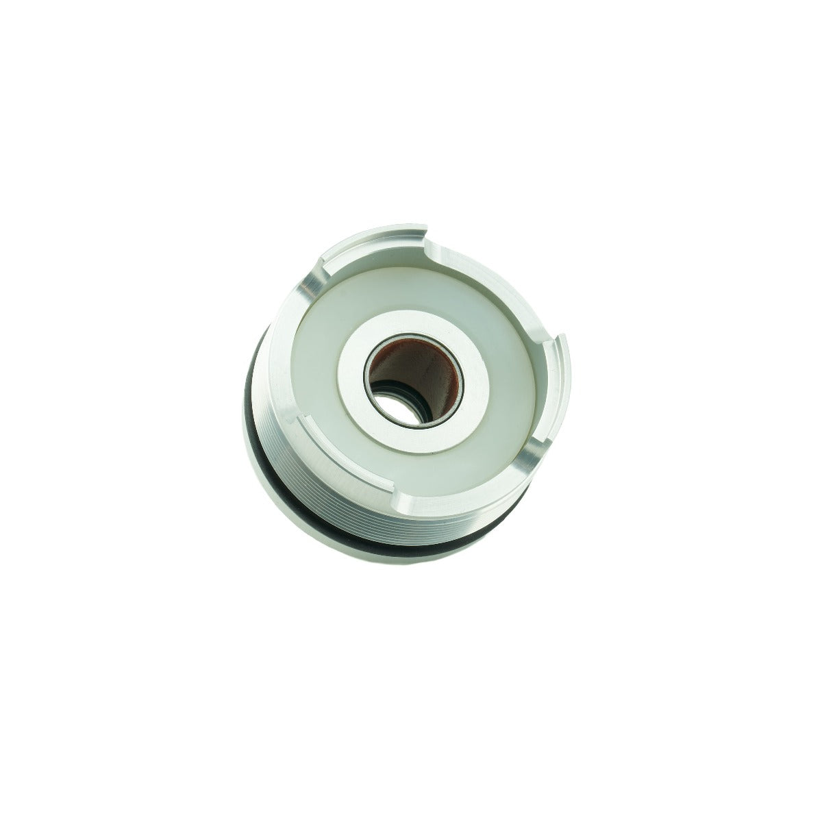 Shock Absorber Seal Head Assembly -DDS