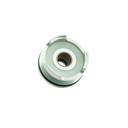 Shock Absorber Seal Head Assembly -DDS
