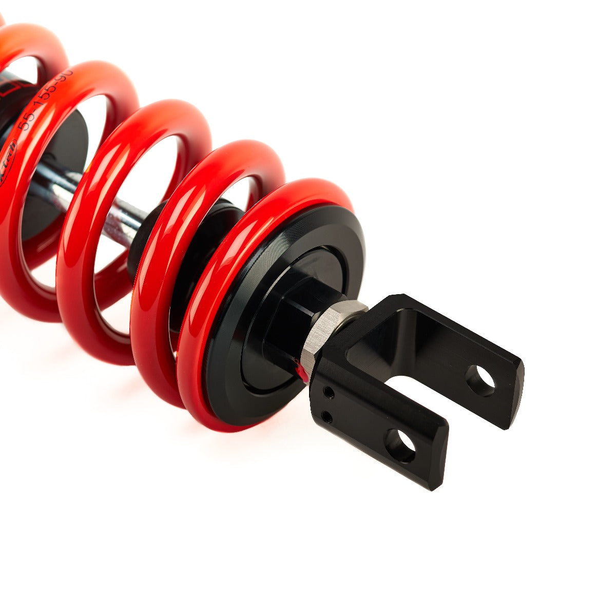 Shock Absorber DDS Pro Honda VFR750 RC30 1987-1993