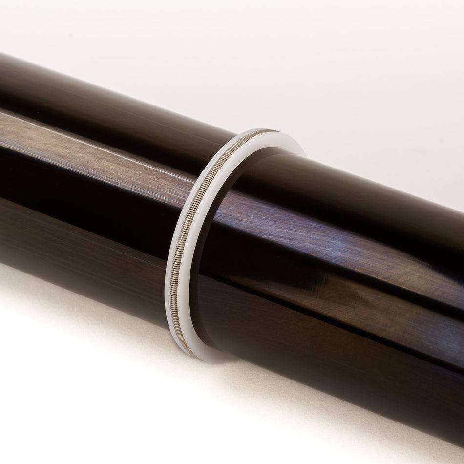 Front Fork Travel Indicator (47mm)