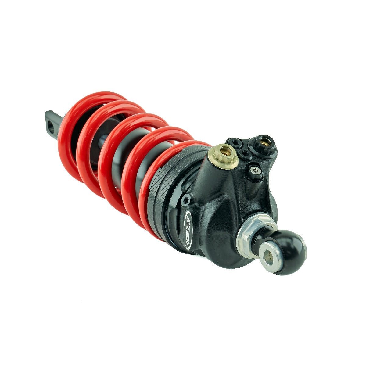 Shock Absorber TRDS-R Triumph 675/675R 2013>