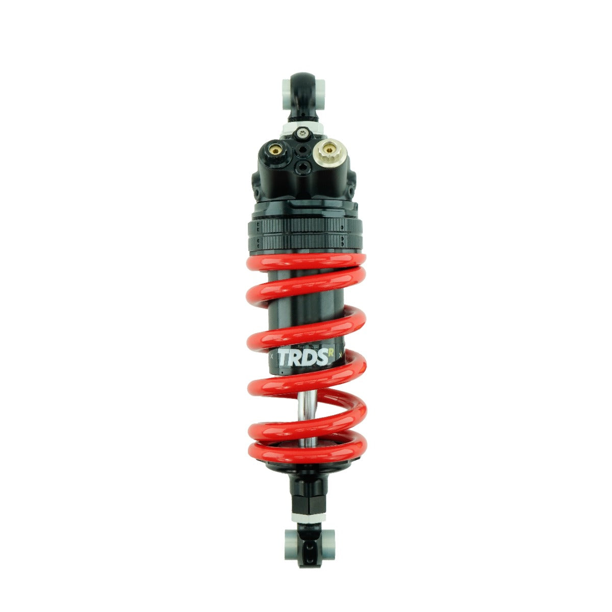 Shock Absorber TRDS-R Yamaha R9 2025>