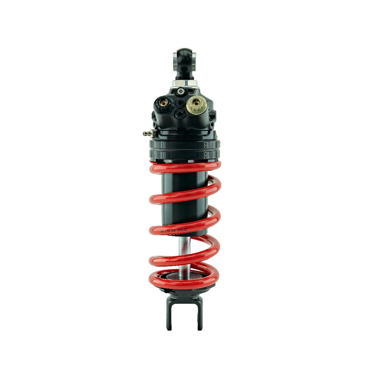 Shock Absorber TRDS-R Yamaha YZF-R6 2017>