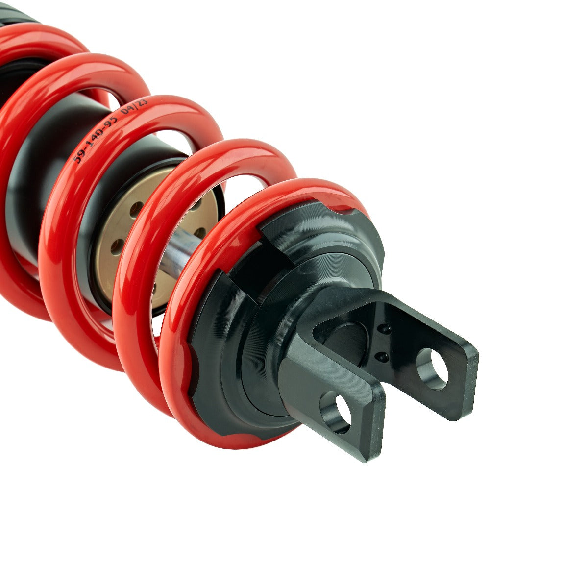 Shock Absorber TRDS-R Yamaha YZF-R6 2017>