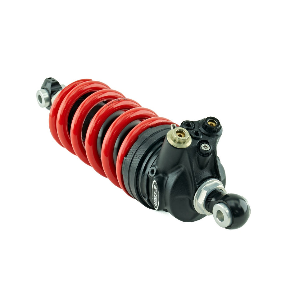 Shock Absorber TRDS-R Ducati V4R 2018>