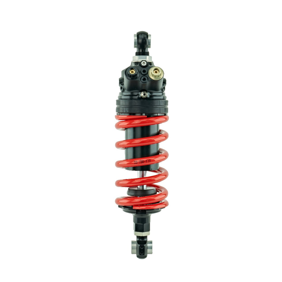 Shock Absorber TRDS-R Ducati V4S 2025>