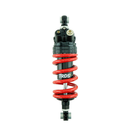 Shock Absorber TRDS-R MV Agusta F3RR 2022>