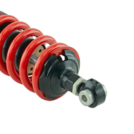 Shock Absorber TRDS-R KTM 890R
