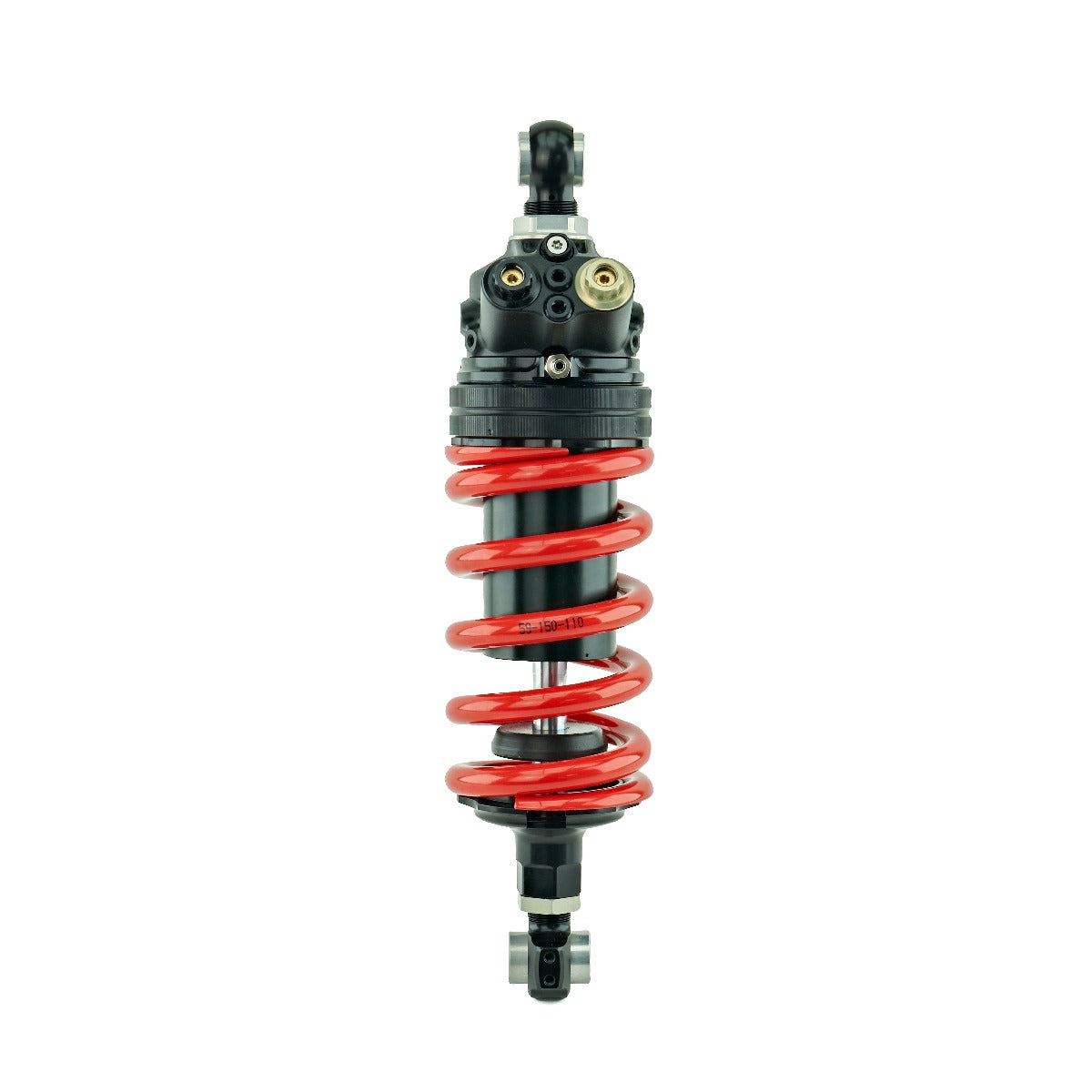 Shock Absorber TRDS-R Kawasaki ZX-10RR 2021>