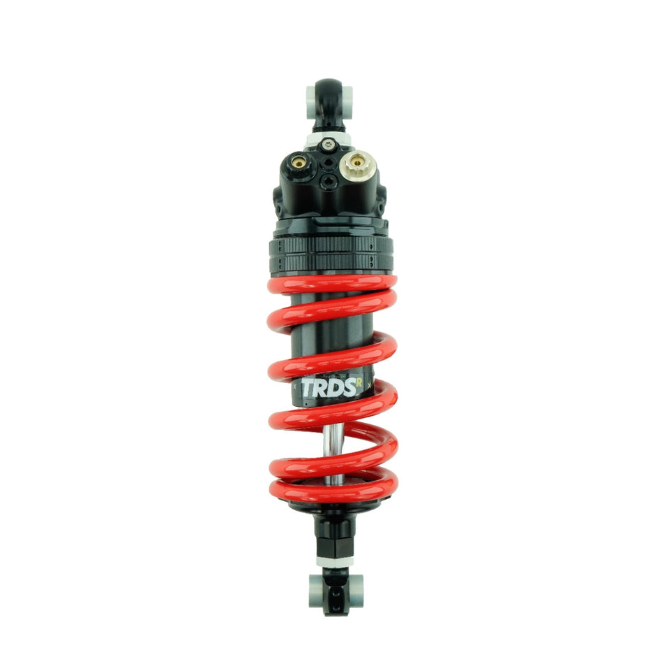 Shock Absorber TRDS-R INDIAN CHALLENGER BAGGER