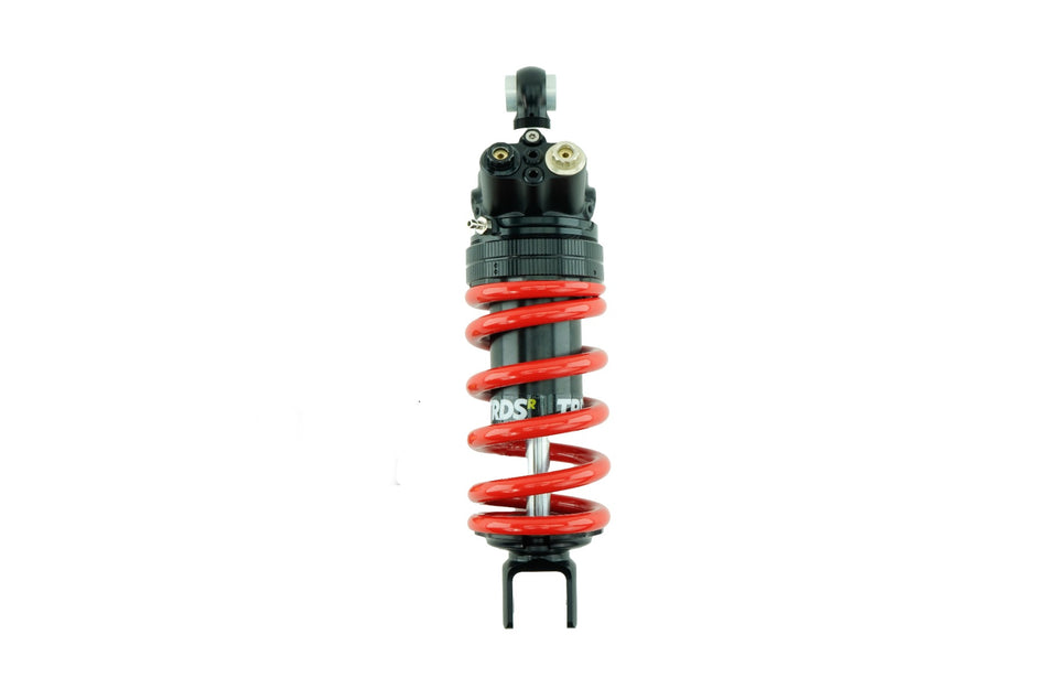 Shock Absorber TRDS-R Yamaha R7 Kit Link