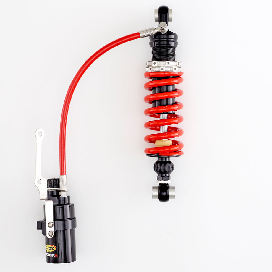 Shock Absorber Razor-RR Honda CBR500R 2013>