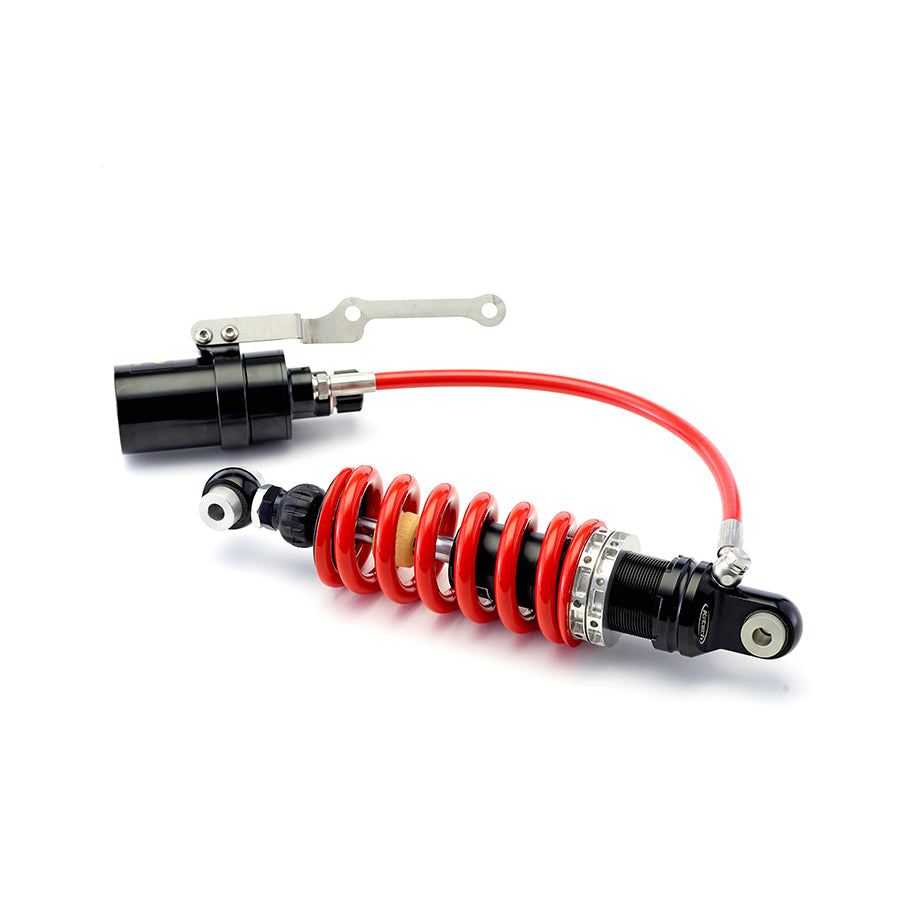 Shock Absorber Razor-RR Honda CBR500R 2013>