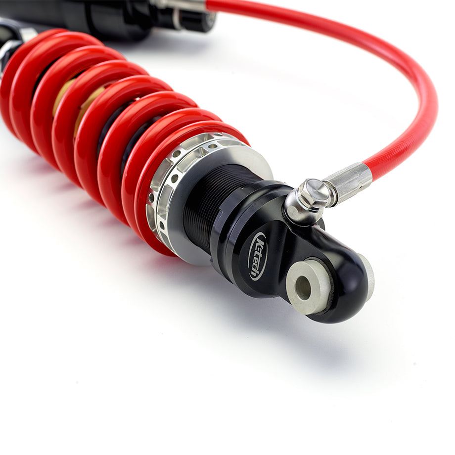 Shock Absorber Razor-RR Honda CBR500R 2013>