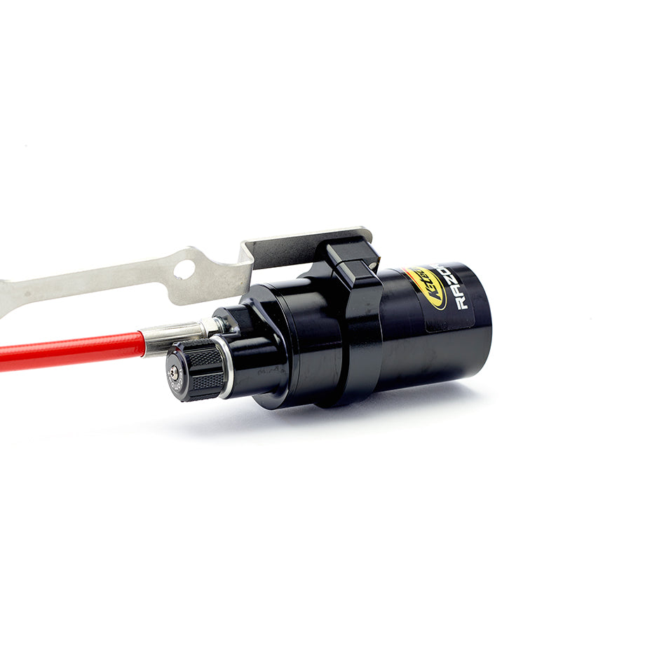 Shock Absorber Razor-RR Honda CBR500R 2013>