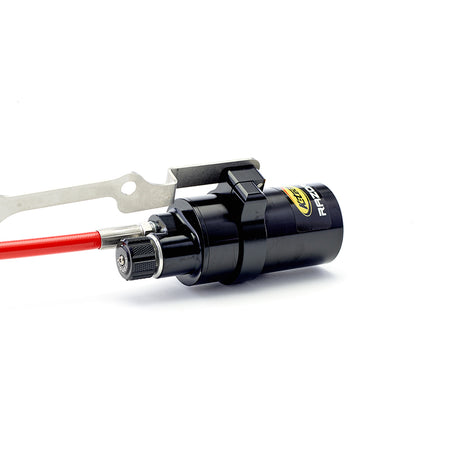 Shock Absorber Razor-RR Honda CBR500R 2013>