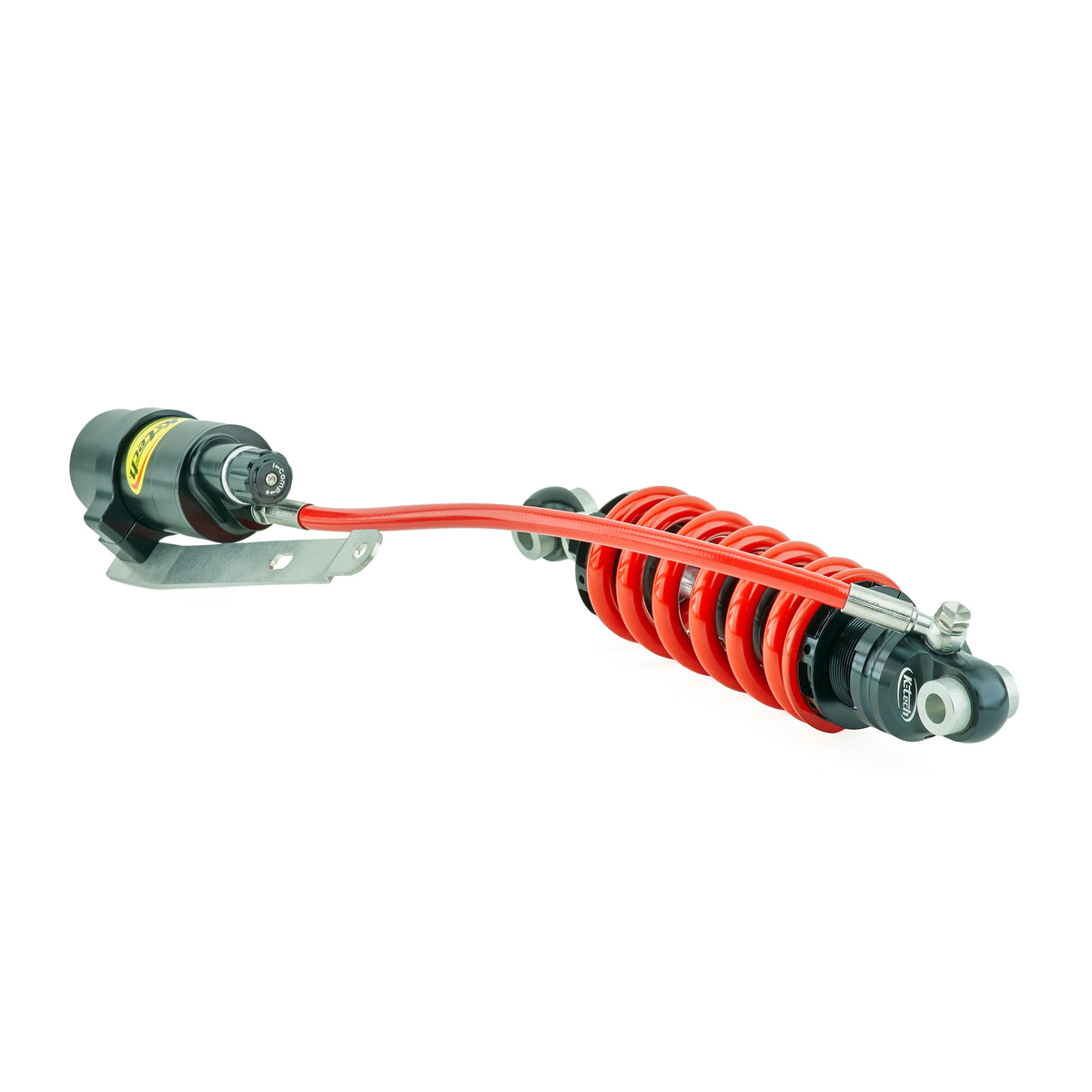 Shock Absorber Razor-RR Yamaha YZF-R3 2019