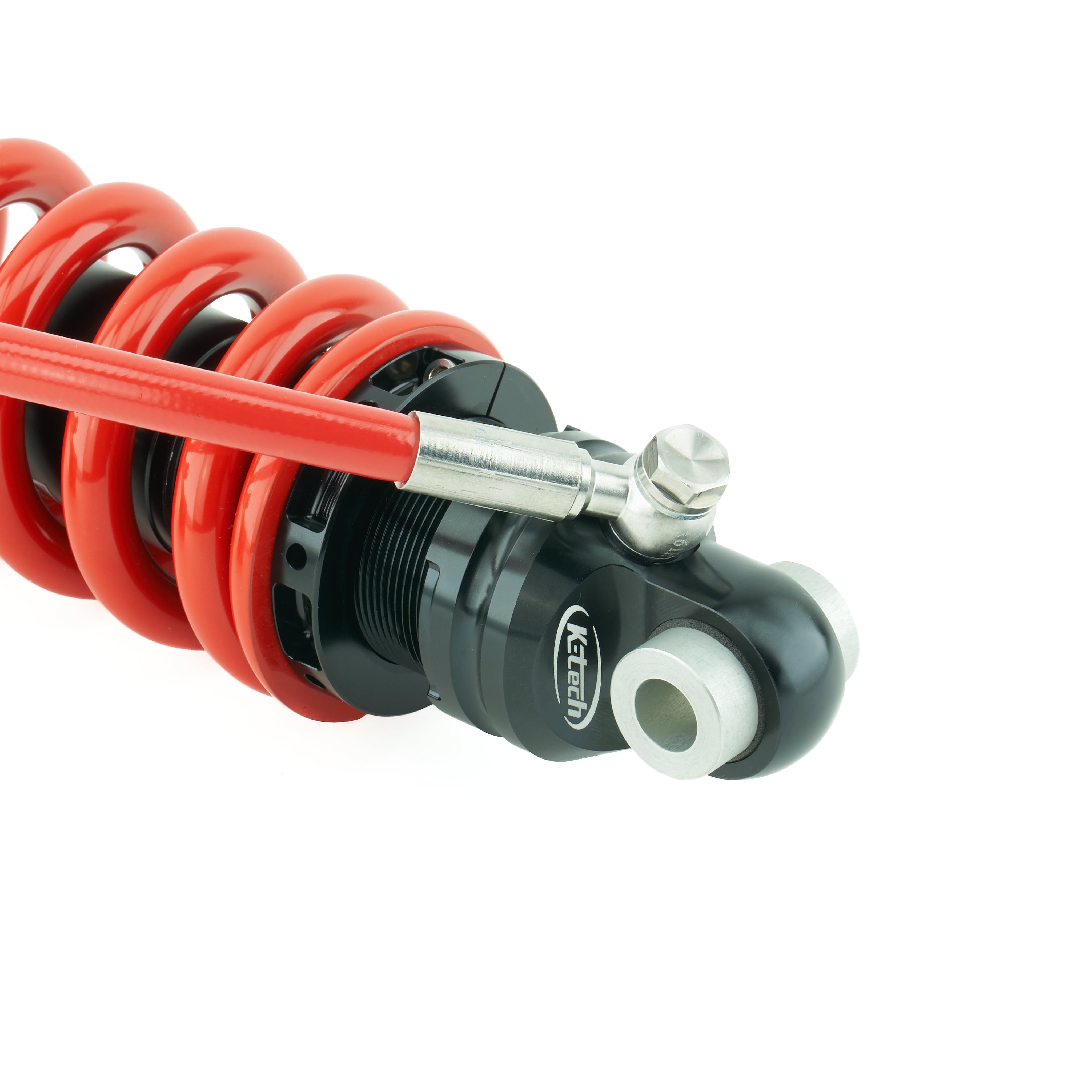 Shock Absorber Razor-RR Yamaha YZF-R3 2019