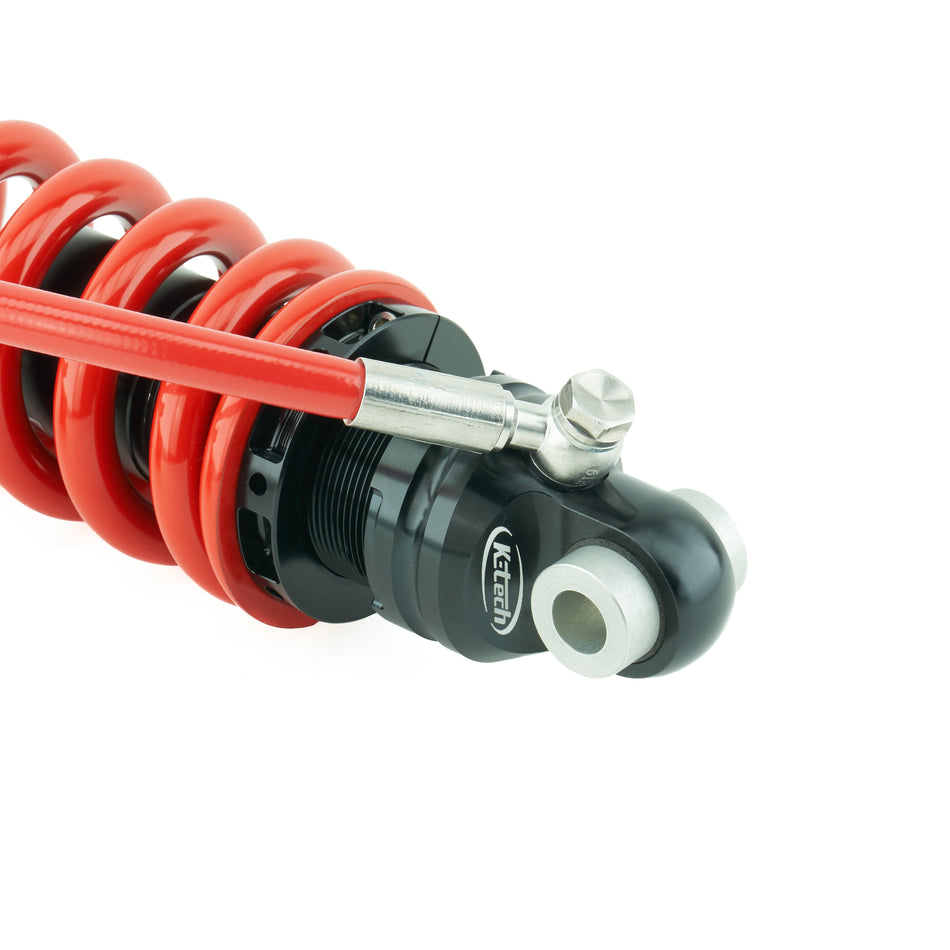 Shock Absorber Razor-RR Yamaha YZF-R3 2019