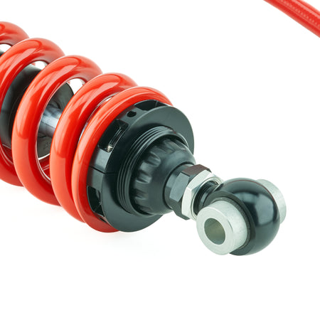 Shock Absorber Razor-RR Yamaha YZF-R3 2019