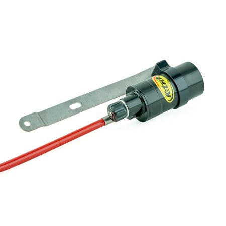 Shock Absorber Razor-RR Yamaha YZF-R3 2019