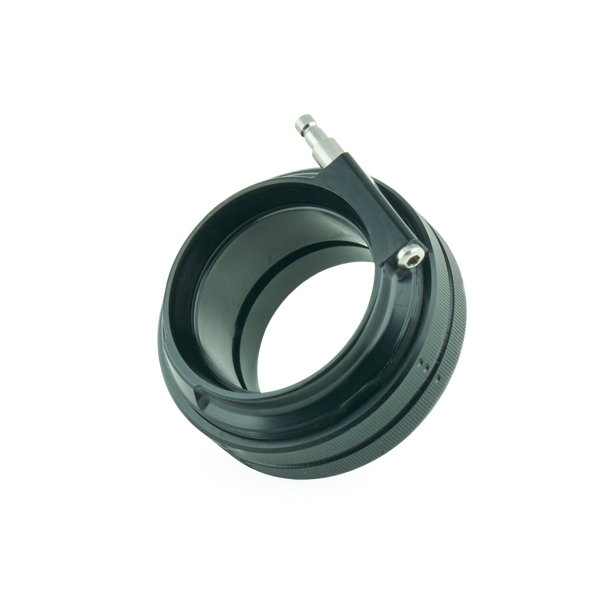 Shock Absorber Hydraulic Preload Adjuster Assembly Hose Banjo 200L L/H