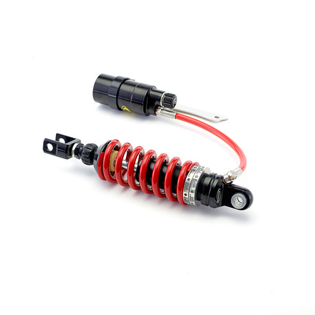 Shock Absorber Razor-R Suzuki GSF600 Bandit 2000>