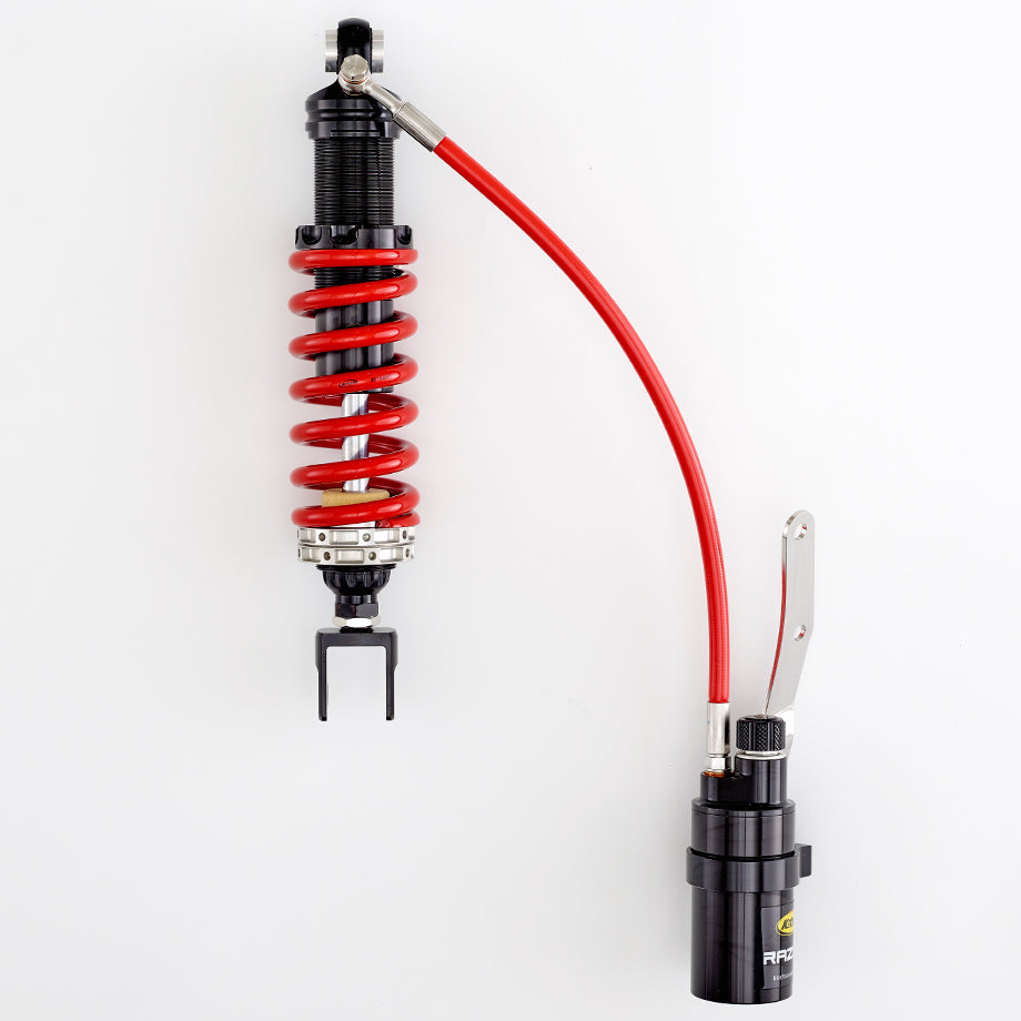 Shock Absorber Razor-R KTM RC390 2014>