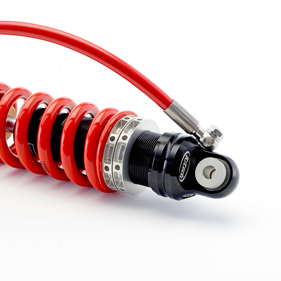 Shock Absorber Razor-R KTM RC390 2014>