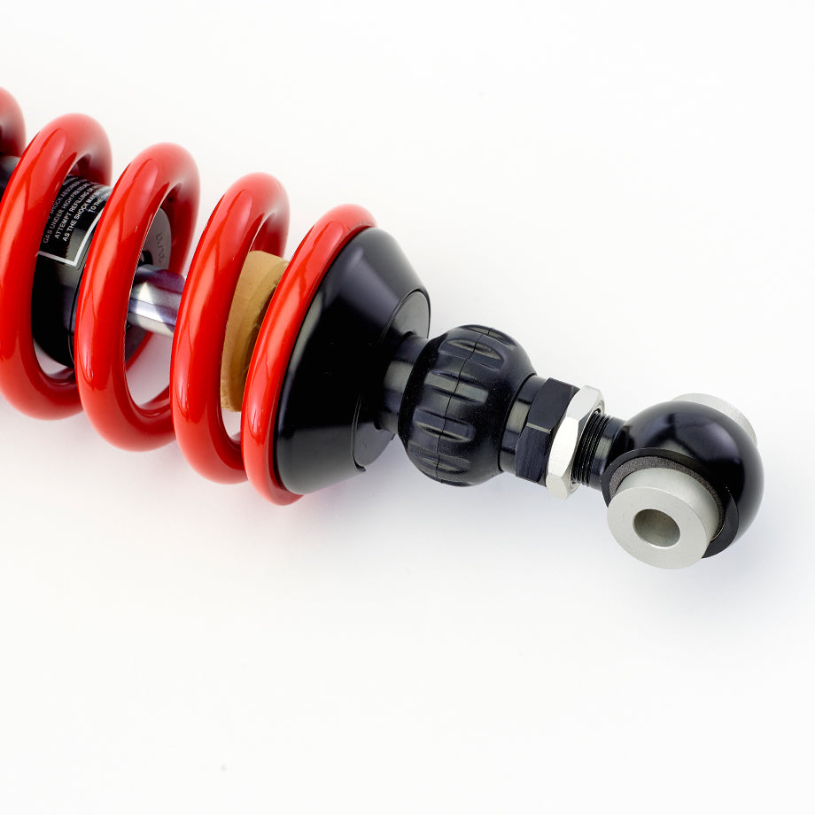Shock Absorber Razor-R KTM RC390 2014>