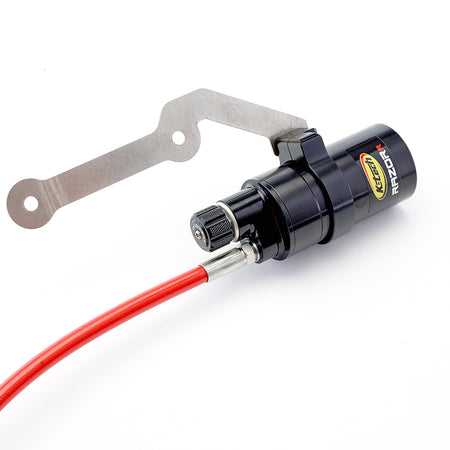 Shock Absorber Razor-R KTM RC390 2014>