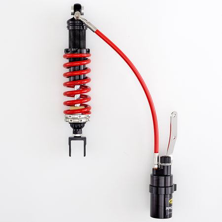 Shock Absorber Razor-RR Yamaha FZ/MT-07
