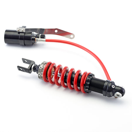 Shock Absorber Razor-RR Yamaha FZ/MT-07