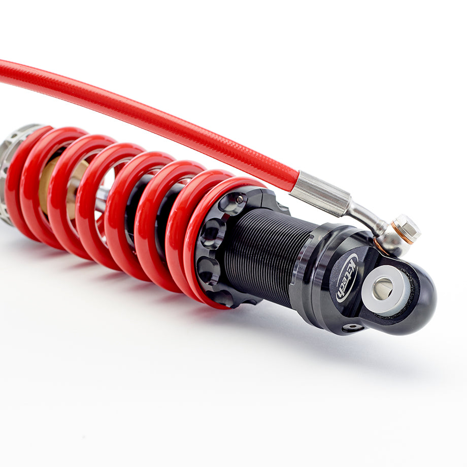 Shock Absorber Razor-RR Yamaha FZ/MT-07
