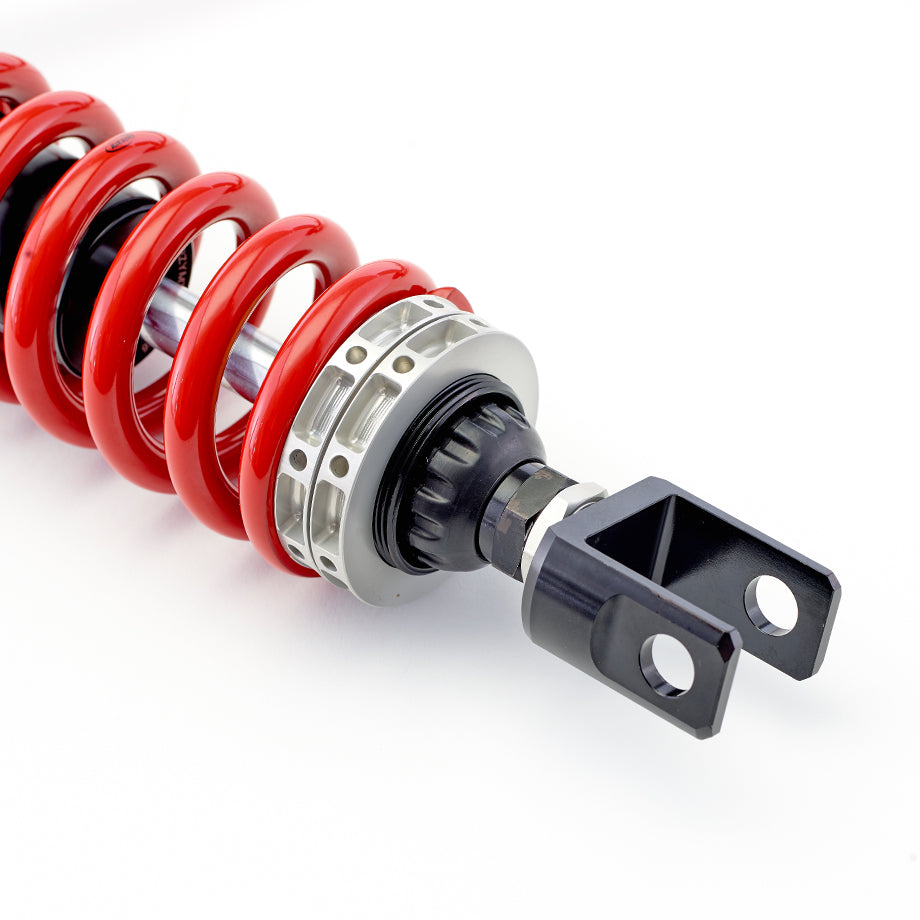 Shock Absorber Razor-R Yamaha FZ/MT-07 XSR700 Tracer 2015>