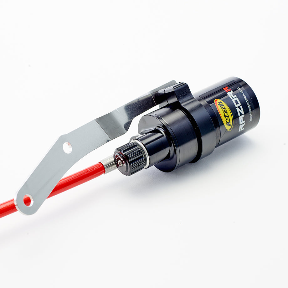 Shock Absorber Razor-RR Yamaha FZ/MT-07