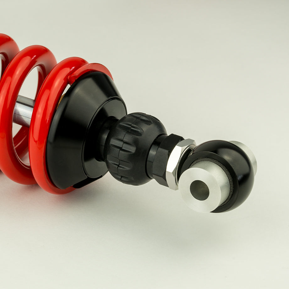 Shock Absorber Razor-R Suzuki GSX-S1000 GT 2022> 80-95Kg / 175-210lb