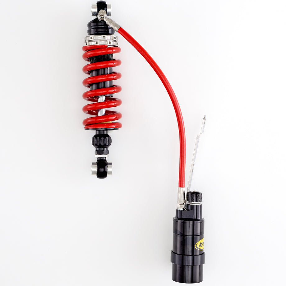 Shock Absorber Razor-R Yamaha YZF-R3 2015>