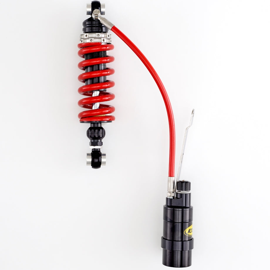 Shock Absorber Razor-RR Yamaha YZF-R3